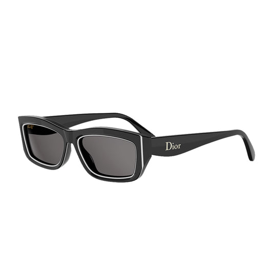 Dior Pop S1I