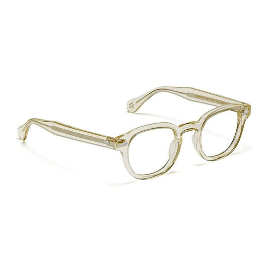 Moscot Or-Lem-O Lemtosh (44)