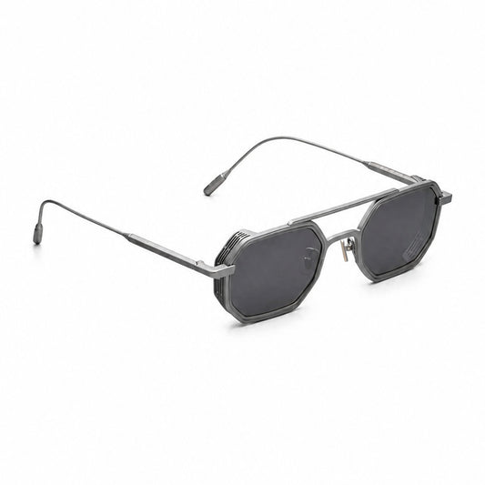Capote Eyewear Kenzas X