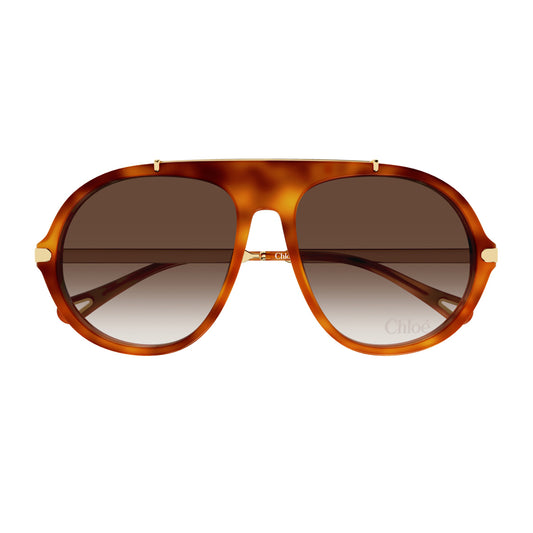 Chloé CH0357S