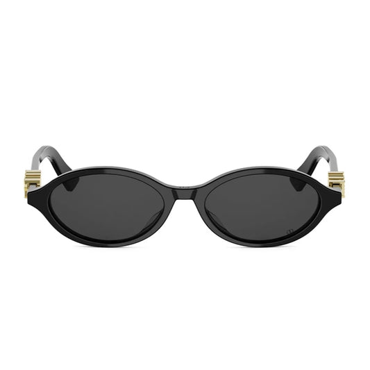 Dior Woman DIORTREASURE R1I 10a0 51