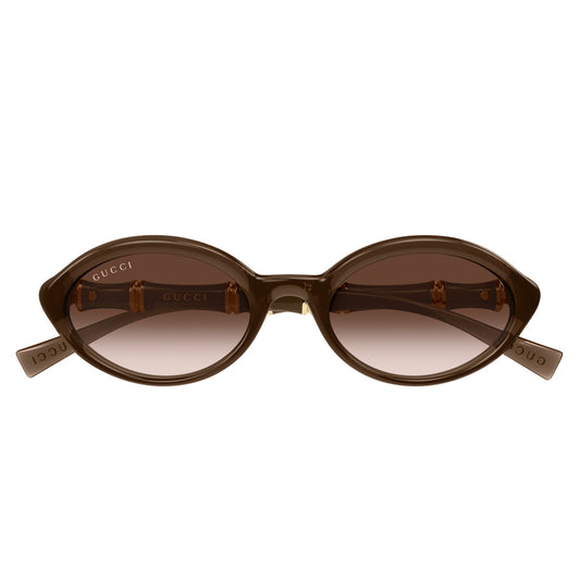 Gucci GG2059S Linea Sign