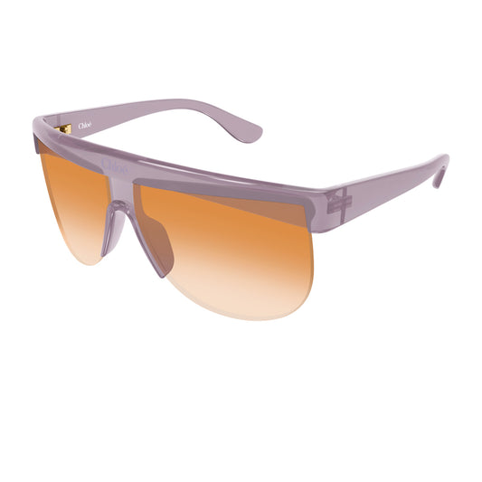 Chloé CH0416S