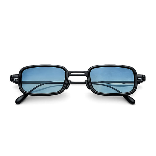 Capote Eyewear CC144