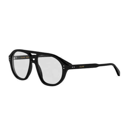 Celine Thin