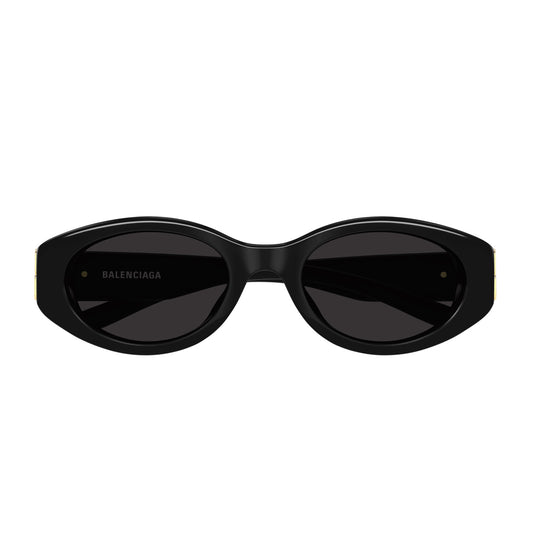 Balenciaga BB0507SK Everyday Line