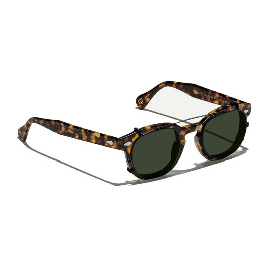 Moscot OR-LEM-C Cliptosh (49)