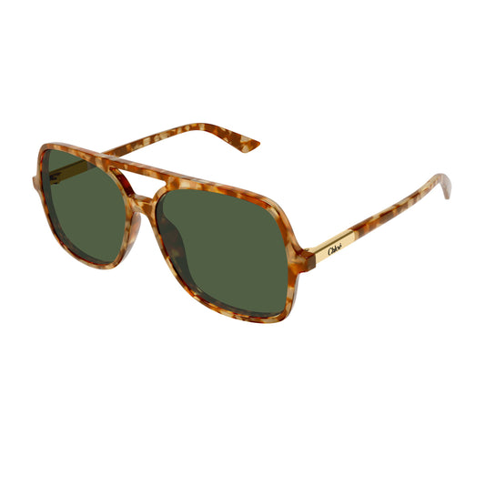 Chloé CH0364S