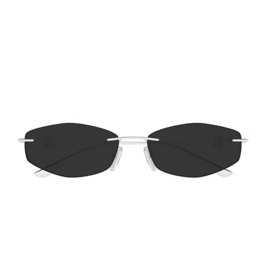 Balenciaga BB0535S Everyday Line