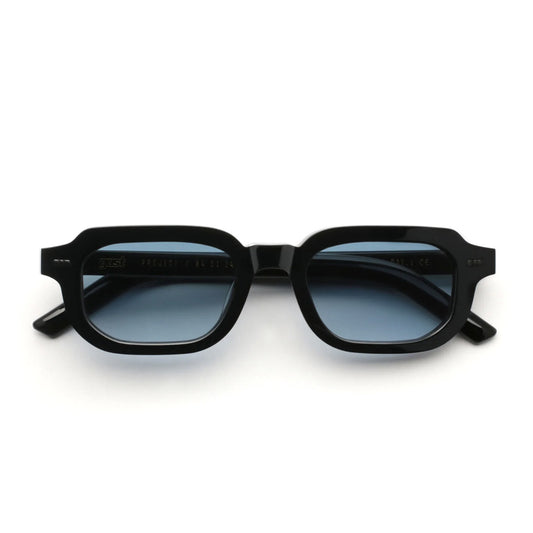 Gast Pai Gradient Blue