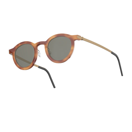 Lindberg Sun 85101