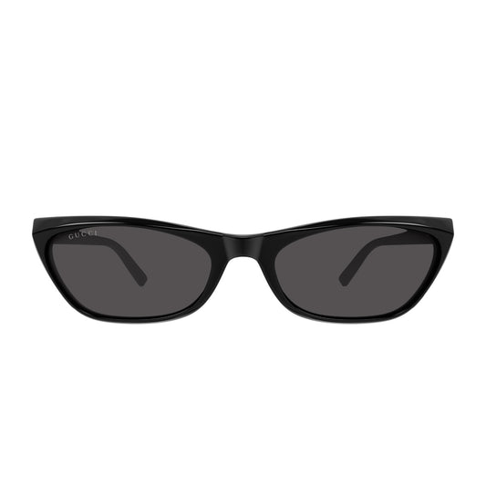 Gucci GG2203S Linea Emblem