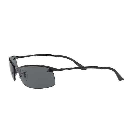 Ray-Ban RB3183