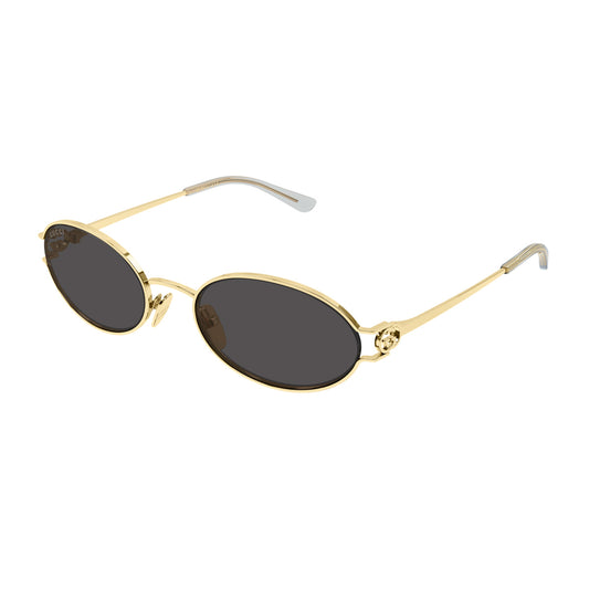 Gucci GG2233S Linea Emblem