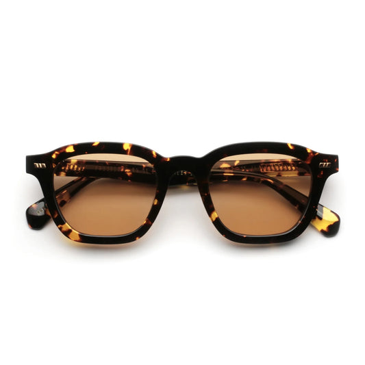 Gast Mente Havana Flame