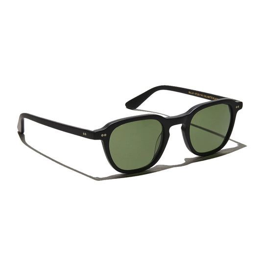Moscot Billik (47)