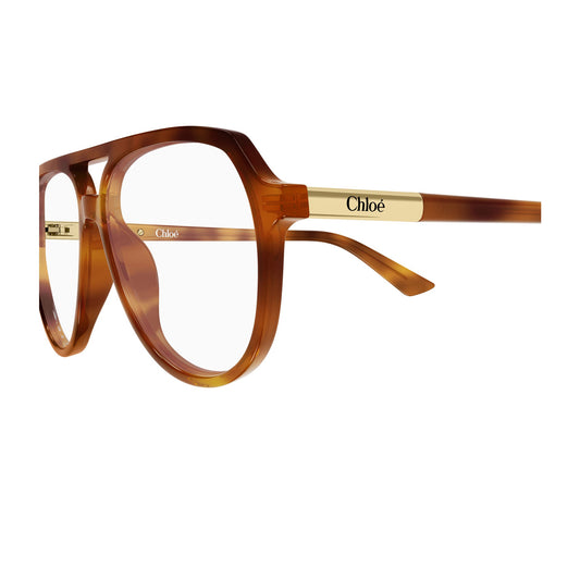Chloé CH0366O