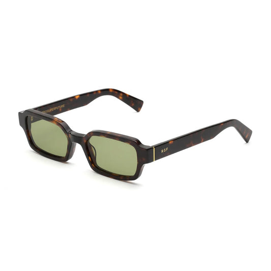 Retrosuperfuture Carino 3627