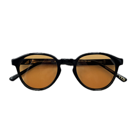 Retrosuperfuture The Warhol Refined