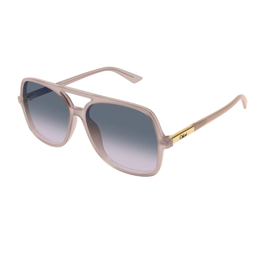 Chloé CH0364S