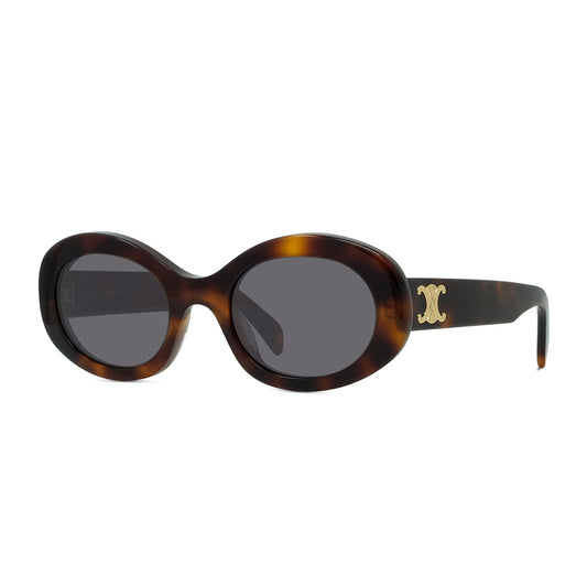 Celine CL40194U 53A 52