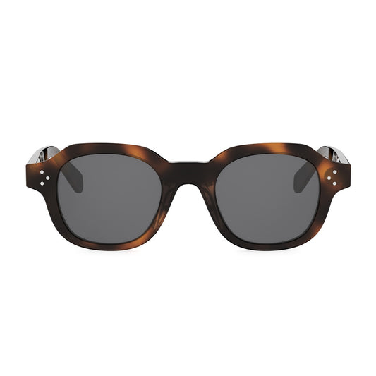 Celine 3 Dots HD