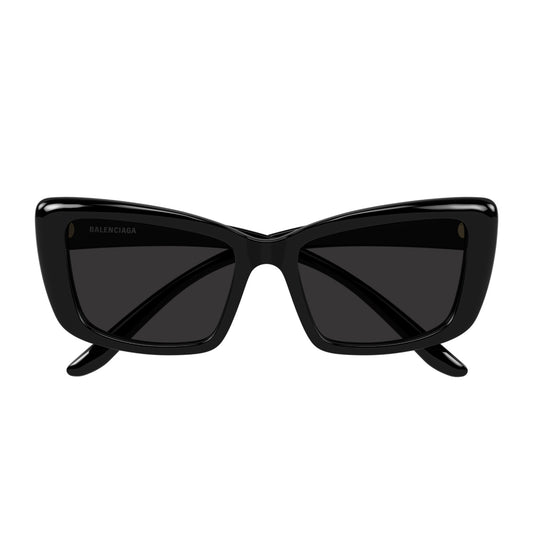 Balenciaga BB0515S Linea Everyday