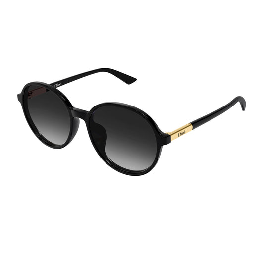 Chloé CH0365SK