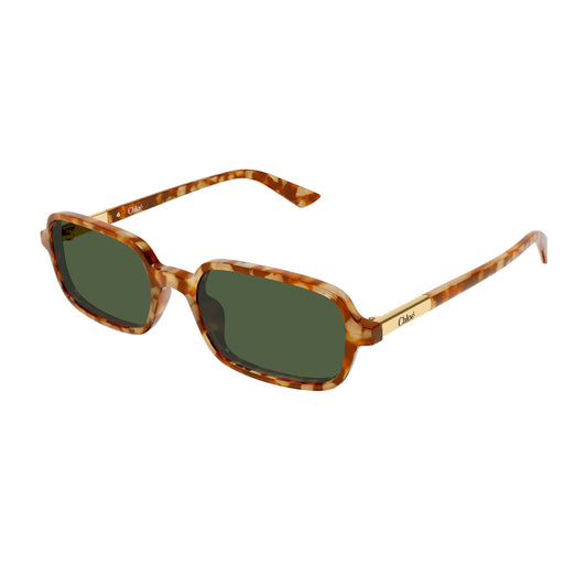 Chloé CH0363S