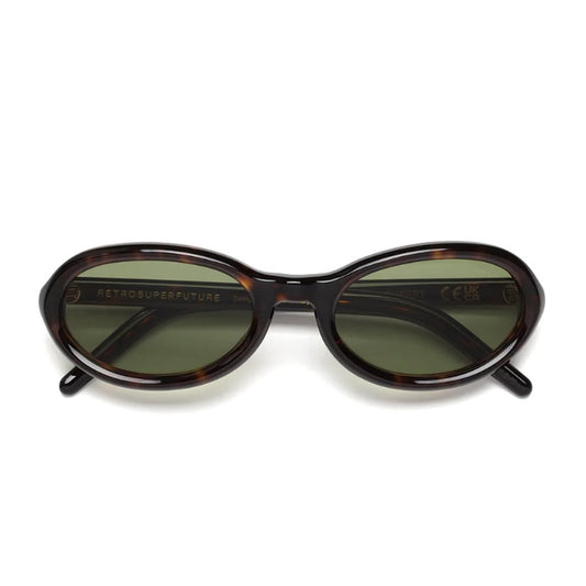 Retrosuperfuture Cherry Havana