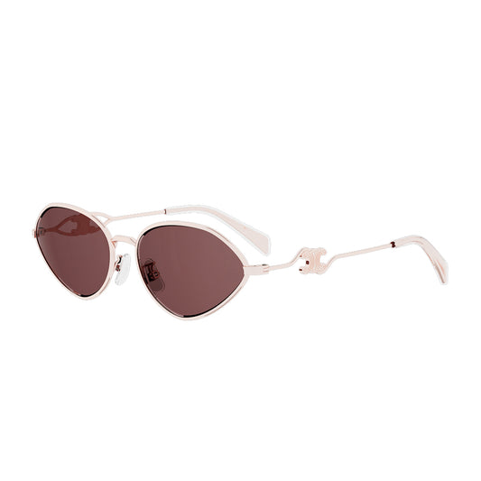 Celine CL40354U 28s 58