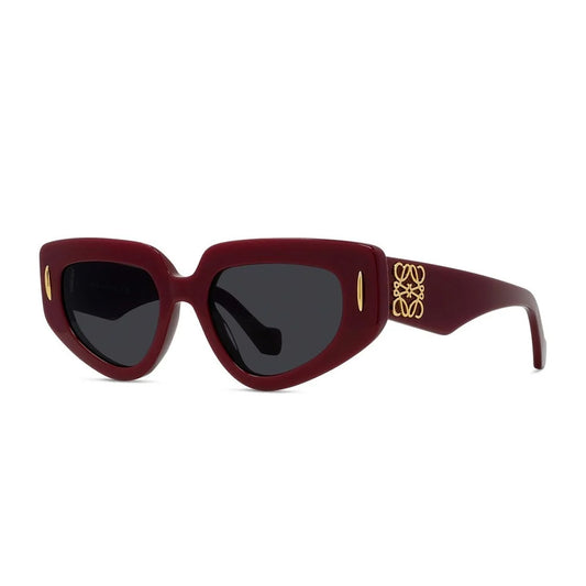 Loewe LW40160I 66a 51