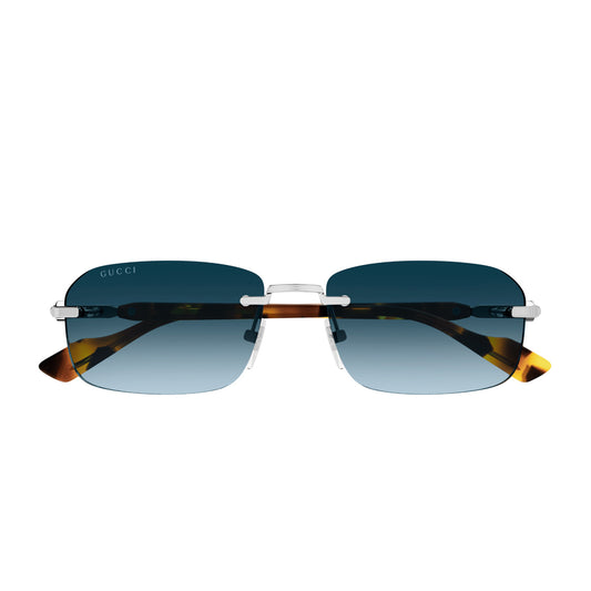 Gucci GG1221S Linea Sign