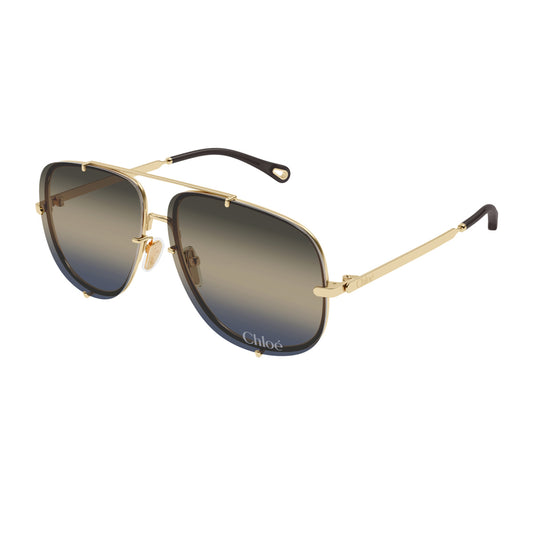 Chloé CH0348S