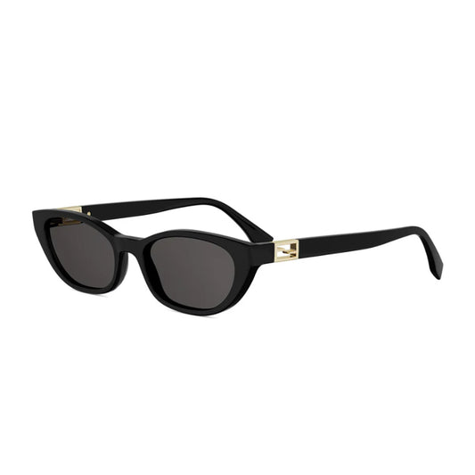 Fendi Tube