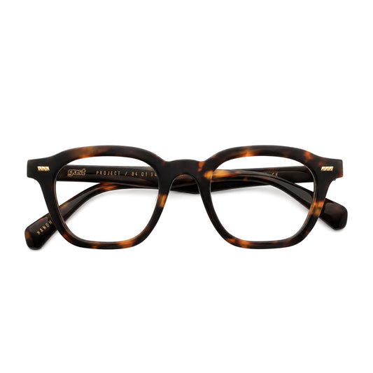 Gast Mente Opt Classic Havana