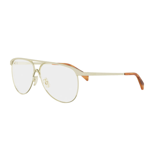 Celine Metal