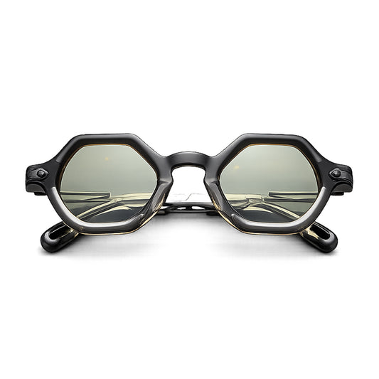Capote Eyewear CC610 X Hybrid