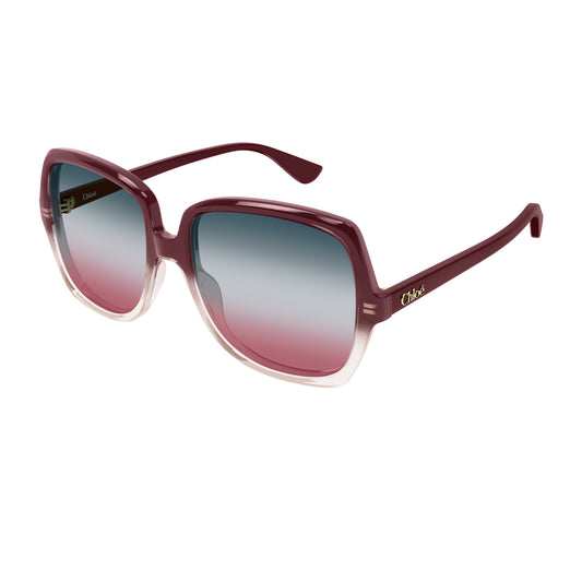 Chloé CH0388S