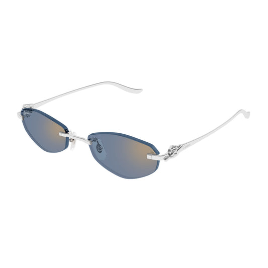 Cartier CT0675S Panthère de Cartier