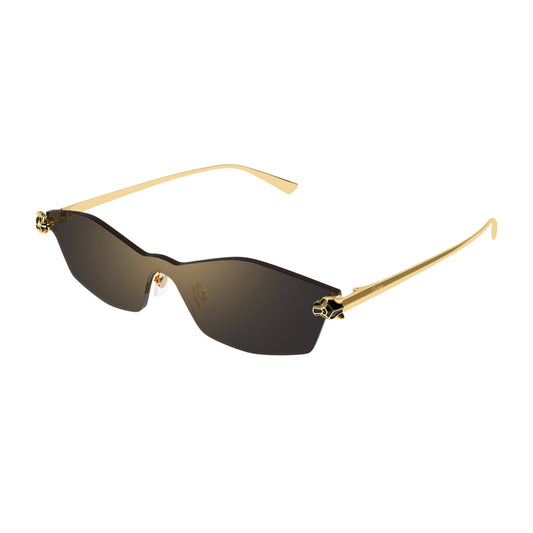 Cartier CT0678S Panthère de Cartier