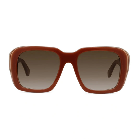Loewe Signature