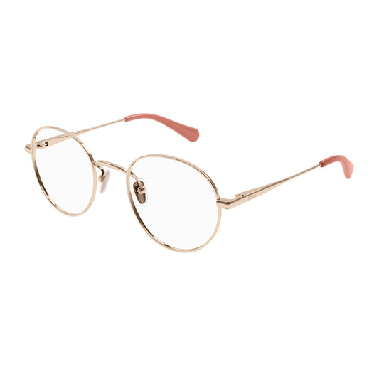 Chloé CC0024O Chloé Junior Line