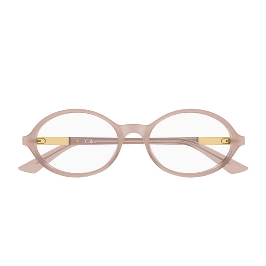 Chloé CH0367O