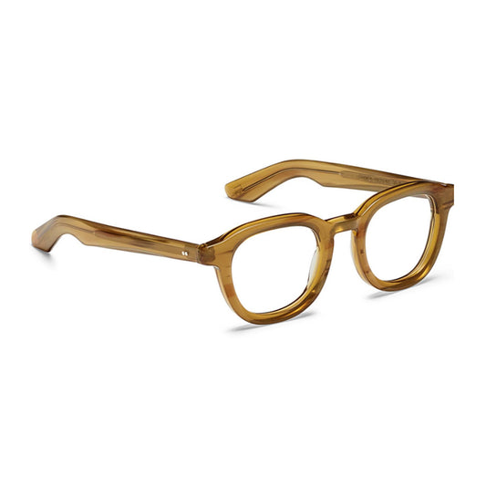 Moscot Or-Dah-O Dahven (44)