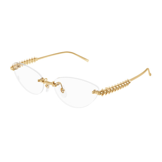 Cartier CT0565O Clash de Cartier