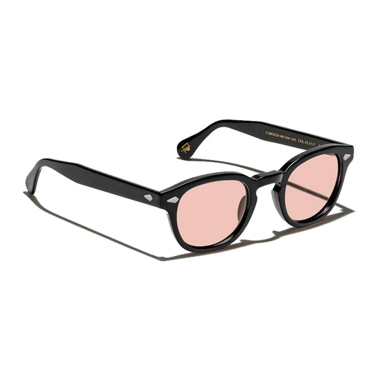 Moscot Or-Lem-O Lemtosh (46)
