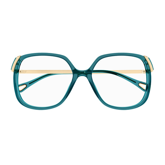 Chloé CH0287O Aly