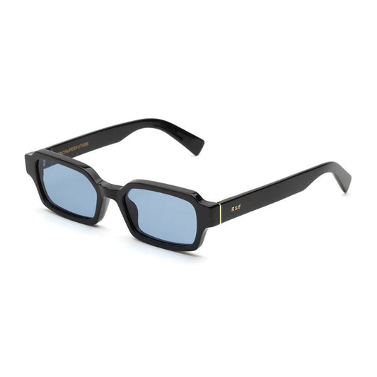 Retrosuperfuture Carino Azure