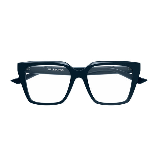 Balenciaga BB0130O Linea Everyday